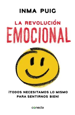 Imagen del producto 9788416883523