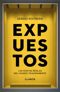 Imagen del producto 9788416883844