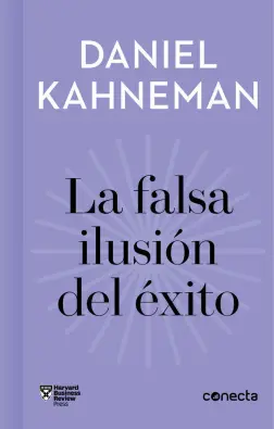 Imagen del producto 9788416883912