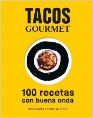 Imagen del producto 9788416890255