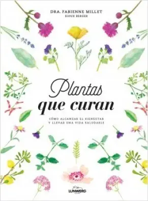 Imagen del producto 9788416890330