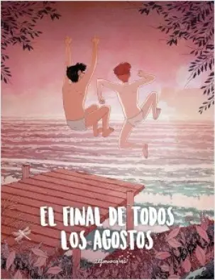 Imagen del producto 9788416890347