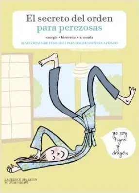 Imagen del producto 9788416890354