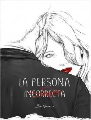 Imagen del producto 9788416890422