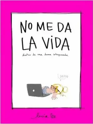 Imagen del producto 9788416890705