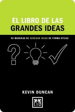 Imagen del producto 9788416894192