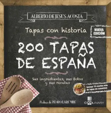 Imagen del producto 9788416894642