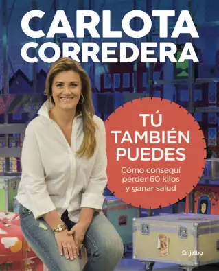 Imagen del producto 9788416895144