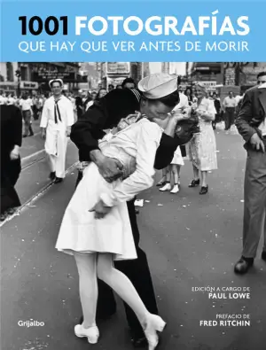 Imagen del producto 9788416895298
