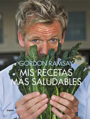 Imagen del producto 9788416895335