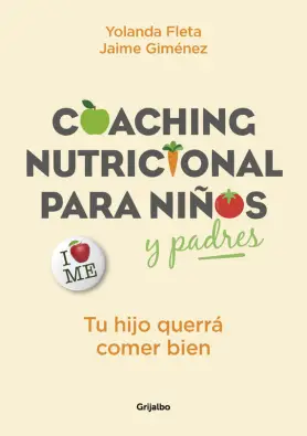 Imagen del producto 9788416895342