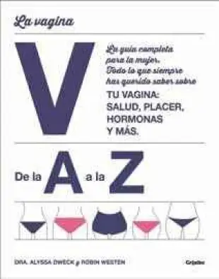 Imagen del producto 9788416895380