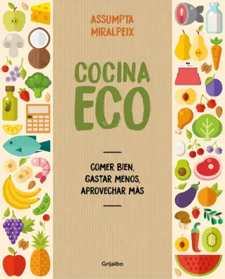Imagen del producto 9788416895434