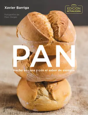 Imagen del producto 9788416895472