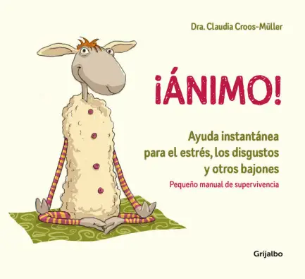 Imagen del producto 9788416895595