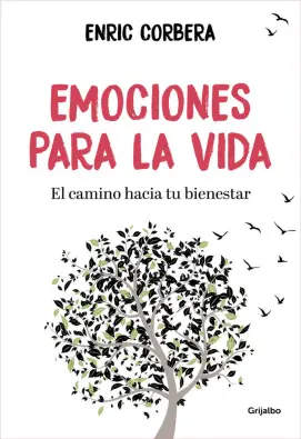 Imagen del producto 9788416895861