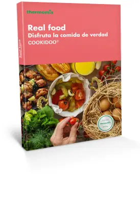 Imagen del producto 9788416902200
