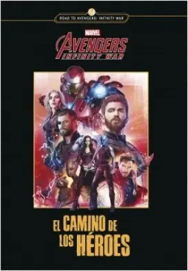 Imagen del producto 9788416914302
