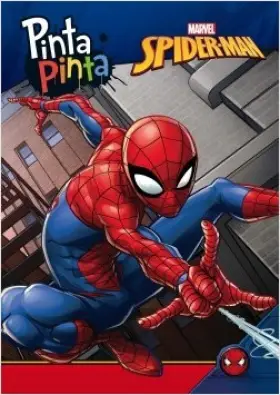 Imagen del producto 9788416914456