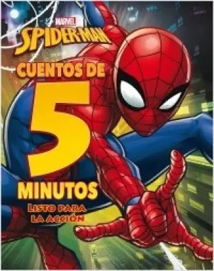 Imagen del producto 9788416914609