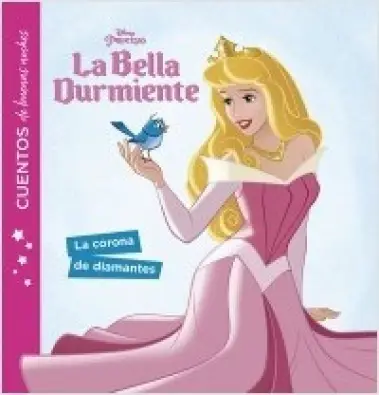 Imagen del producto 9788416917273