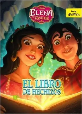 Imagen del producto 9788416917471