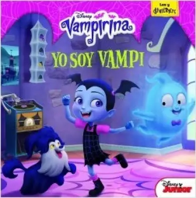 Imagen del producto 9788416917846
