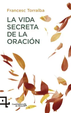 Imagen del producto 9788416918058