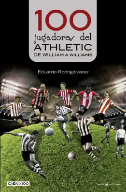 Imagen del producto 9788416918201
