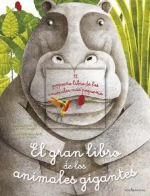 Imagen del producto 9788416918331