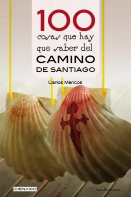 Imagen del producto 9788416918393