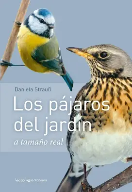 Imagen del producto 9788416918409
