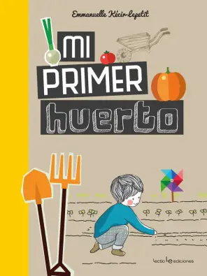 Imagen del producto 9788416918546