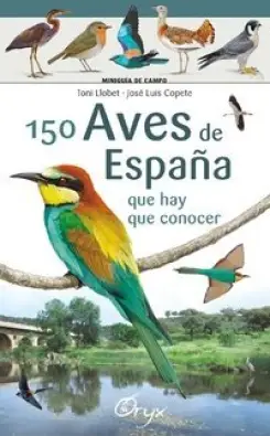 Imagen del producto 9788416918553