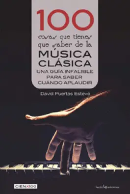 Imagen del producto 9788416918676