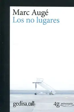 Imagen del producto 9788416919208