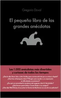 Imagen del producto 9788416928071