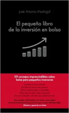 Imagen del producto 9788416928101