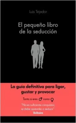 Imagen del producto 9788416928132