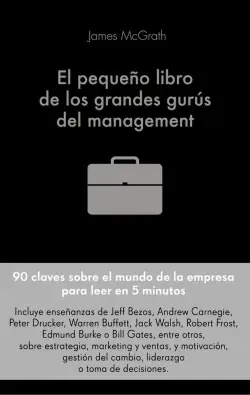 Imagen del producto 9788416928491