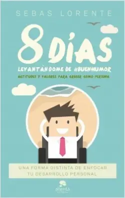 Imagen del producto 9788416928606