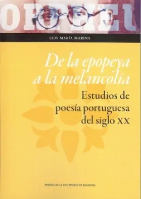 Imagen del producto 9788416933426