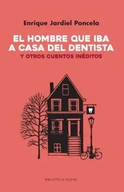 Imagen del producto 9788416938339
