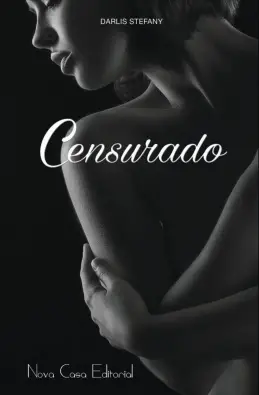 Imagen del producto 9788416942329