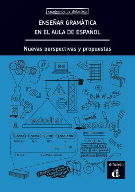 Imagen del producto 9788416943890