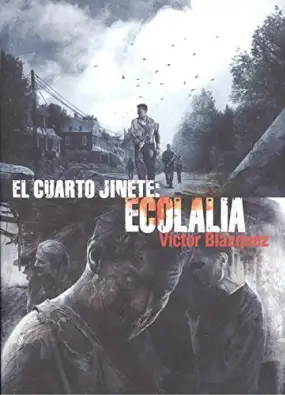 Imagen del producto 9788416961757