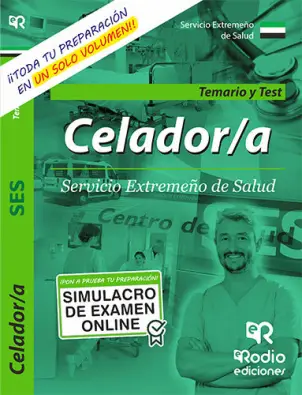 Imagen del producto 9788416963829