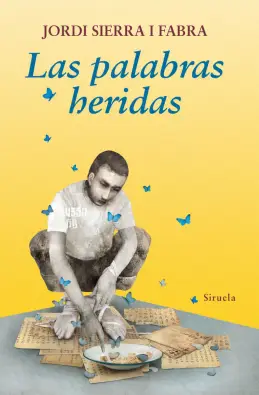 Imagen del producto 9788416964383
