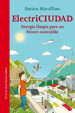 Imagen del producto 9788416964390