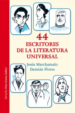 Imagen del producto 9788416964406